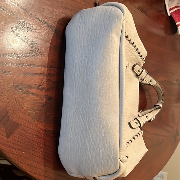 Jessica Simpson crossbody - Picture 3 of 5